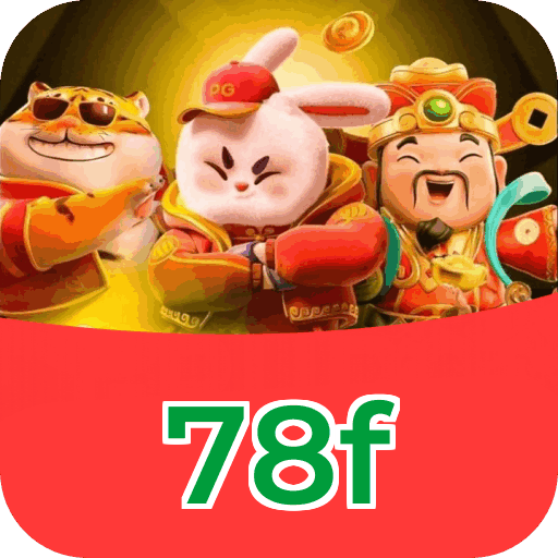 Verificação autenticidade APPs 78f oficiais mostrando assinaturas digitais certificados