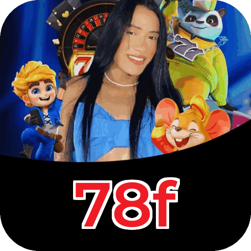 Catálogo slots 78f mostrando top jogos Gates Olympus Sweet Bonanza Fortune Tiger Big Bass volatilidade RTP