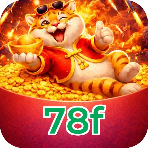 Telegram Promoções - Fortune Tiger Game