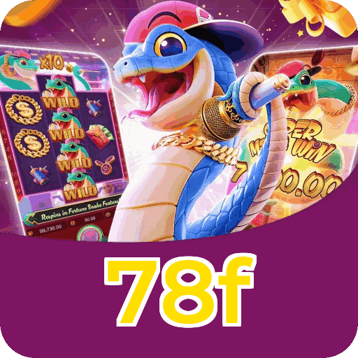 Sweet Bonanza Slot - Pragmatic Play