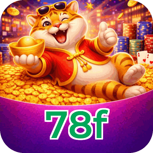 Symbols of Egypt Slot - PG Soft - Jogo de caça-níqueis com tema egípcio, símbolos expanding wild, cascading reels e iconografia histórica autêntica