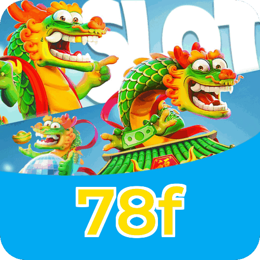 Gates of Olympus Slot - Pragmatic Play