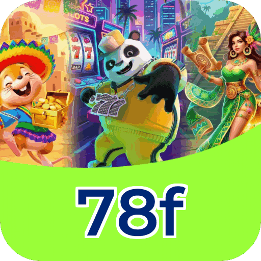 Comparativo visual 4 jogos Fortune mostrando símbolos, multiplicadores e RTPs verificados