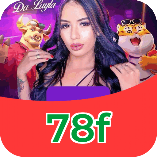 Canal Telegram oficial 78f mostrando bônus exclusivos códigos promocionais sinais apostas suporte grupos VIP