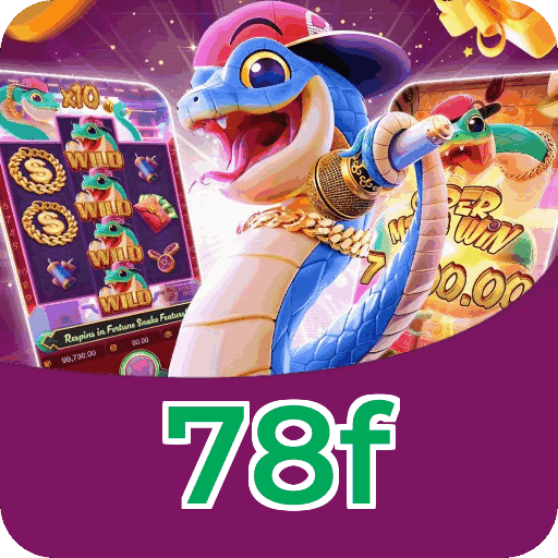 Plushie Frenzy Slot - PG Soft Game - Interface do jogo mostrando gráficos 3D de alta qualidade, símbolos coloridos e mecânicas de jogo inovadoras