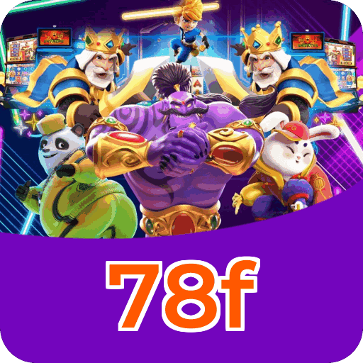 Telegram Community - Sweet Bonanza