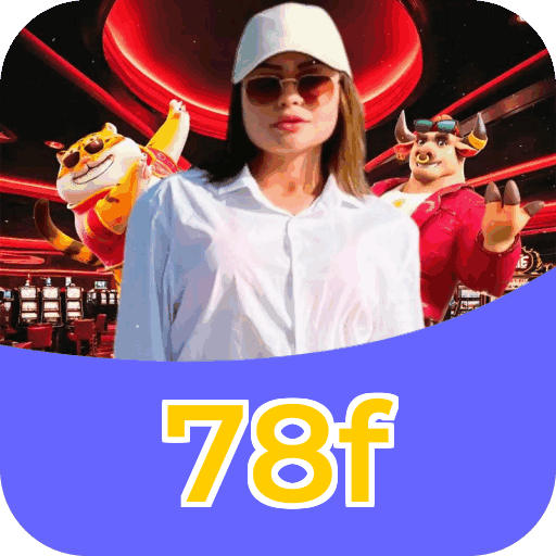 Interface apostas esportivas 78f mostrando odds ao vivo, cash out e transmissão de jogos