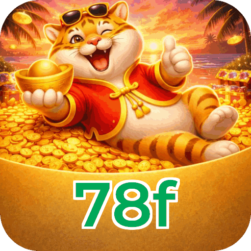 Fortune Tiger Slot Game