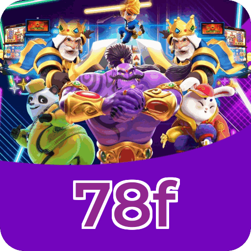 Telegram Benefits - Fortune Rabbit