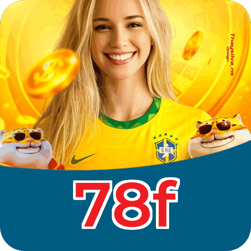 Platform Infrastructure